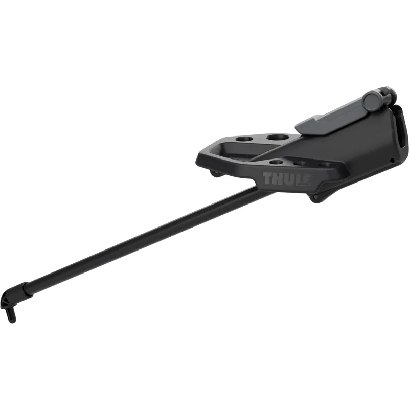 Thule Epos Bike Rack Repair Stand